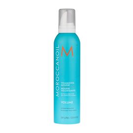 Мус для надання об'єму Moroccanoil Volumizing Mousse 250 мл, фото 