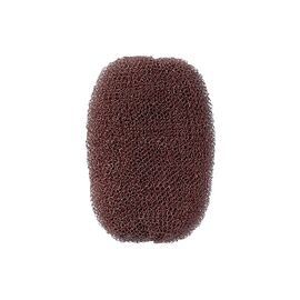 Вкладка для укладання Comair коричнева 7*11cm, 14g., фото 