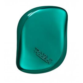 Щітка для волосся Tangle Teezer Compact Styler Green Jungle, фото 
