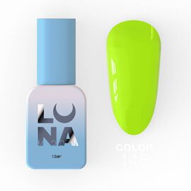 Гель-лак Luna Color №148 (13ml), Об'єм: 13 мл, Номер: 148, фото 