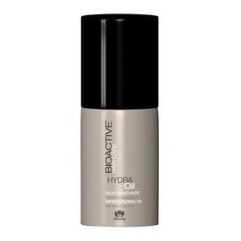 Зволожуюча олія для сухого волосся Farmagan Bioactive Hair Care Hydra Oil 100 мл, фото 