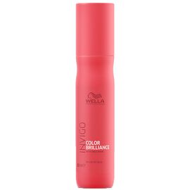 Незмивний б'юті-спрей для волосся Wella Professionals Invigo Color Brillance Miracle BB Spray, 150, фото 