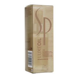 Відновлюючий еліксир Wella SP Luxe Oil Reconstructive Elixir, 100 мл, фото 