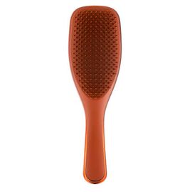 Щітка для волосся Tangle Teezer The Ultimate Detangler Chrome Chocolate Bronze, фото 