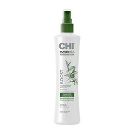 Спрей для прикореневого об'єму Chi Power Plus Root Booster, 177 мл., фото 