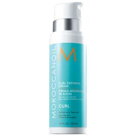 Крем для оформлення локонів Moroccanoil Curl Defining Cream 250 мл, Об'єм: 250 мл, фото 