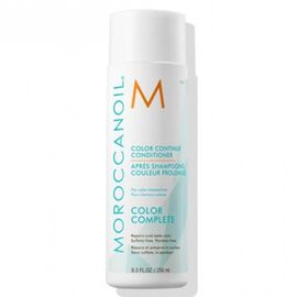 Кондиціонер для збереження кольору Moroccanoil Color Continue Conditioner 250 мл, Об'єм: 250 мл, фото 