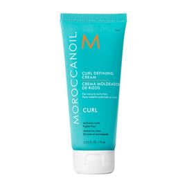 Крем для оформлення локонів Moroccanoil Curl Defining Cream 75 мл, Об'єм: 75 мл, фото 