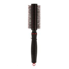 Брашинг Olivia Garden Pro Control d-17, фото 