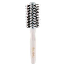 Брашинг  Olivia Garden ECOHAIR COMBO 24, фото 