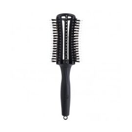 Брашинг Olivia Garden Finger Brush Round L, фото 