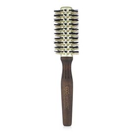 Брашинг термо Olivia Garden Ecoceramic Firm Thermal d-26 мм, фото 