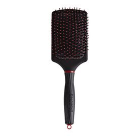 Щітка масажна Olivia Garden Pro Control Paddle Large (BR-PR1PC-CONPL), фото 