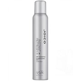 Сухий шампунь Joico Instant Refresh Dry Shampoo, 200 мл., фото 