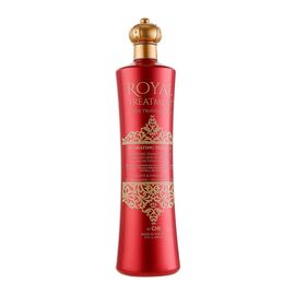 Зволожувальний шампунь для волосся Chi Royal Treatment Hydrating Shampoo, 355 мл., фото 