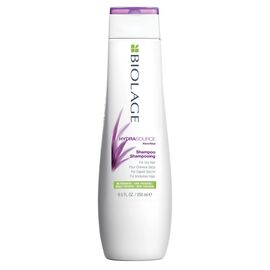 Шампунь для зволоження сухого волосся Biolage Ultra Hydrasource 250 мл, фото 