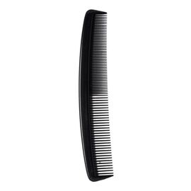 Гребінець Salon Professional Carbon Line Antistatic 1205, фото 