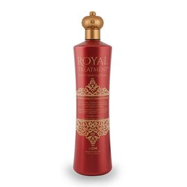 Зволожуючий кондиціонер для волосся Chi Royal Treatment Hydrating Conditione, 355 мл., фото 