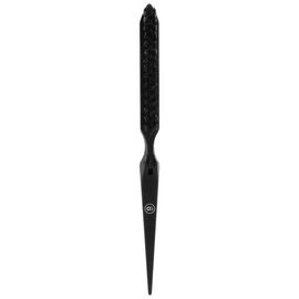 Щітка складана Olivia Garden Style Up Folding Brush Mixed, фото 
