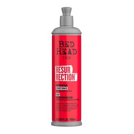 Кондиціонер для слабкого й ламкого волосся Tigi Bed Head Resurrection Super Repair Conditioner 400 мл, Об'єм: 400 мл, фото 