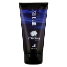 Моделюючий крем  Joico Structure Glue Extreme Cream, 150 мл, фото 