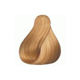 Безаміачна фарба для волосся Wella Professionals Color Touch Rich Naturals 9/3, Дуже світлий блондин  золотистий, 60 мл, Номер краски: 9/3, фото 