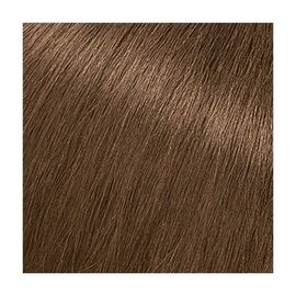 Крем-фарба без аміаку Matrix SoColor Sync Pre-Bonded 7AM, Блондин Попелястий Мокка, 90 мл, Вид: Фарба, Номер краски: 7AM, фото 