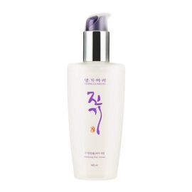 Відновлювальна сироватка для волосся Daeng Gi Meo Ri Herbal Hair Therapy Serum, 140 мл, фото 