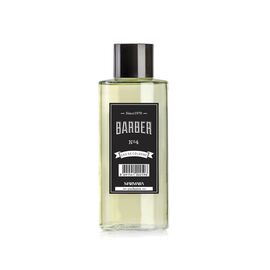Одеколон  Marmara Barber Eau De Cologne Glass №4, 250 мл, фото 