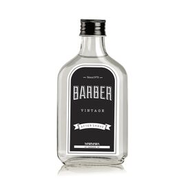 Лосьйон після гоління Marmara Barber After Shave Vintage, 200 мл, фото 
