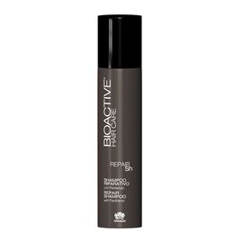 Відновлюючий шампунь для волосся Farmagan Bioactive Hair Care Repair SH 250 мл, фото 