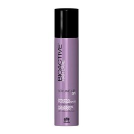 Шампунь для збільшення об'єму волосся Farmagan Bioactive Hair Care Volume-Up SH 250 мл, фото 