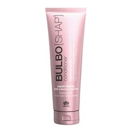 Кондиціонер для фарбованого волосся Farmagan Bulbo Shap Conditioner Regenerating PH 2,8 250 мл, фото 