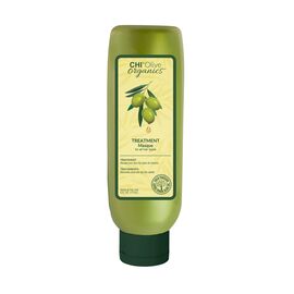 Маска для волосся Chi Olive Organics Treatment Masque, 177 мл, фото 