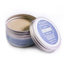 Паста матова Alter Ego Grooming Matte Gum моделююча100 мл., фото 