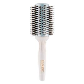 Брашинг  Olivia Garden ECOHAIR COMBO 44, фото 