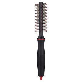 Брашинг Olivia Garden Pro Control d-12, фото 