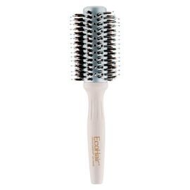 Брашинг  Olivia Garden ECOHAIR COMBO 34, фото 
