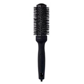 Термобрашинг Olivia Garden Black Label Thermal, 34 мм, фото 