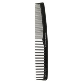 Гребінець Olivia Garden Carbon + Ion SC-2, фото 