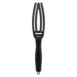 Щітка Olivia Garden Finger Brush Small (BR-FB1PC-S0000), фото 