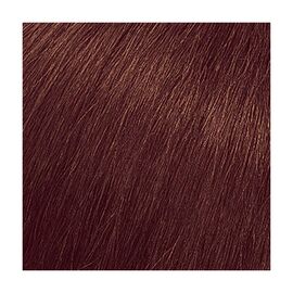 Крем-фарба без аміаку Matrix SoColor Sync Pre-Bonded 5WN, Світлий Шатен Теплий Натуральний, 90 мл, Вид: Фарба, Номер краски: 5WN, фото 