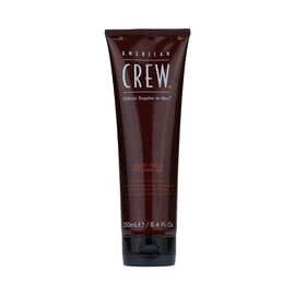 Гель легкої фіксації American Crew Light Hold Styling Gel, 250ml.., фото 