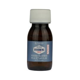 Олія  для гоління Alter Ego Grooming Shave Oil 50 мл., фото 