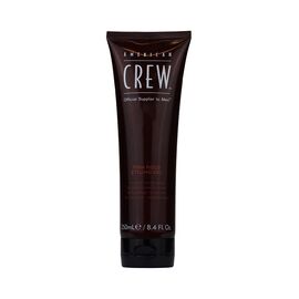 Гель сильної фіксації American Crew Firm Hold Styling Gel, 250ml.., фото 
