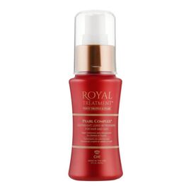 Перлинний комплекс на основі шовку Chi Royal Treatment Pearl Complex, 59 мл., фото 