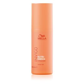 Диво-бальзам з ягодами годжі Wella Professionals Invigo Nutri-Enrich Wonder Balm, 150 мл, фото 