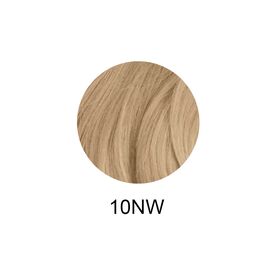 Стійка фарба для волосся Matrix SoColor Pre-Bonded 10 Nw, Екстра Світлий Блондин Натуральний Теплий,  90 мл, Номер краски: Nw, фото 