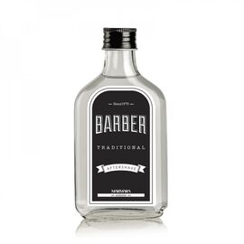 Лосьйон після гоління Marmara Barber  After Shave Traditional, 200 мл, фото 