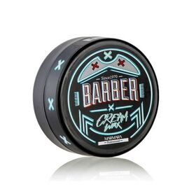 Крем для стилізаціі волосся Marmara Barber Cream Wax, 150 мл, фото 